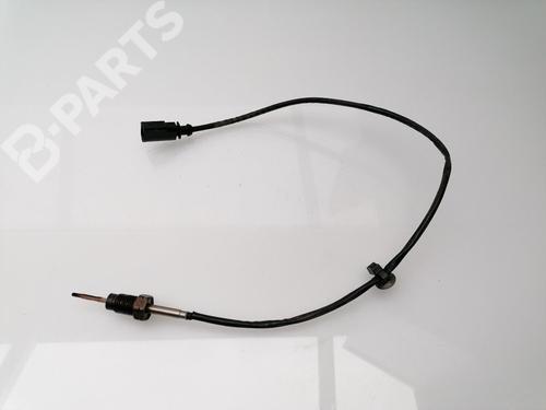 Used Electronic sensor Electronic sensor AUDI A4 B8 (8K2) 2.0 TDI (143 hp) 10523460 10523460