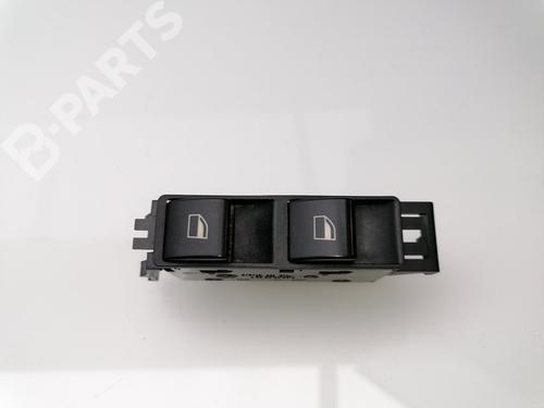 Used Right front window switch Right front window switch BMW 3 (E46) 330 xd (184 hp) 8652878 8652878