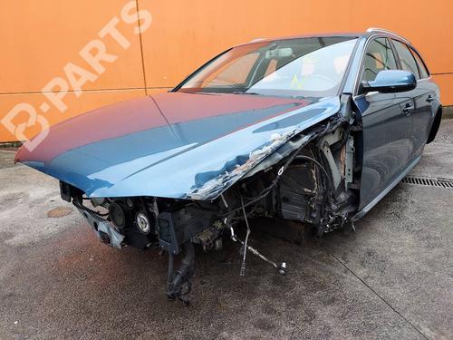 Used Parts AUDI A4 B8 Avant (8K5)  2.0 TDI  996044