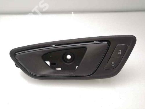 Used Front left interior door handle Front left interior door handle SEAT LEON (5F1) 1.6 TDI (90 hp) 7107709 7107709