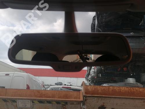 BP9861752I6 main image