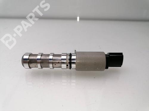 Used Electronic module Electronic module DACIA SANDERO II 1.0 SCe 75 (B8JC, B8JD) (73 hp) 11035572 11035572