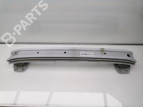 BP8652788C73 main image