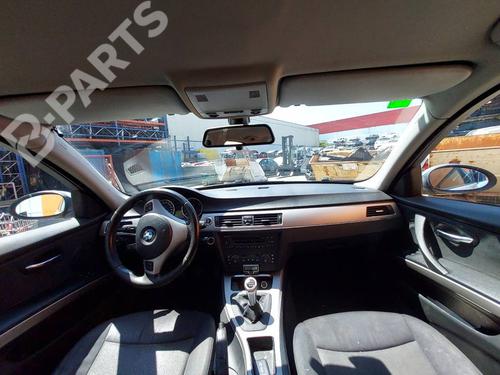 Steering pump BMW 3 (E90) 320 d | BP9717855M99  - Image 10