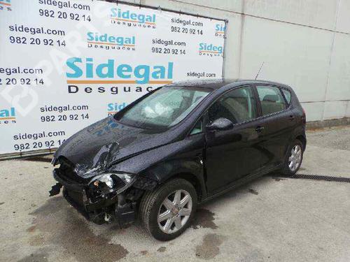SEAT ALTEA (5P1)  1.6  172152