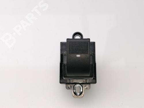 right-front-window-switch-ford-ranger-tke-22-tdci-4x4-eb3t14529aa-2011-8891036 main image