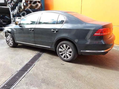 Subframe VW PASSAT B7 (362) | BP4729005M9