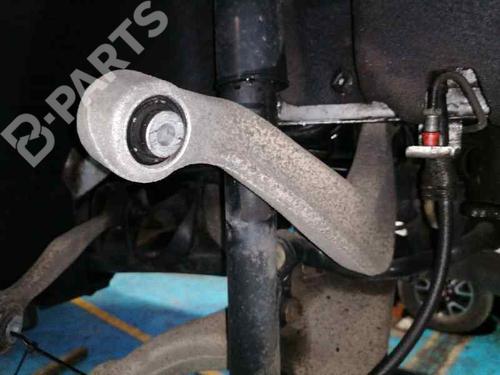 BP7512240M14 main image