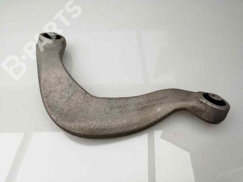Used Left rear suspension arm Left rear suspension arm AUDI A4 B8 (8K2) 2.0 TDI (150 hp) 7632751 7632751