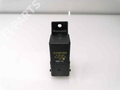 BP10339084M83 main image