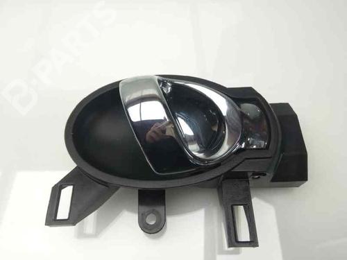 Used Rear right interior door handle Rear right interior door handle NISSAN JUKE (F15) 1.6 (113 hp) 7078863 7078863