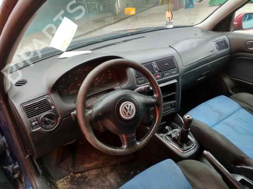 Katalysator VW GOLF IV (1J1) 1.9 TDI | BP3432965M10 
