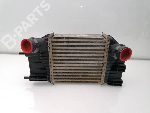 BP9540327M30 main image