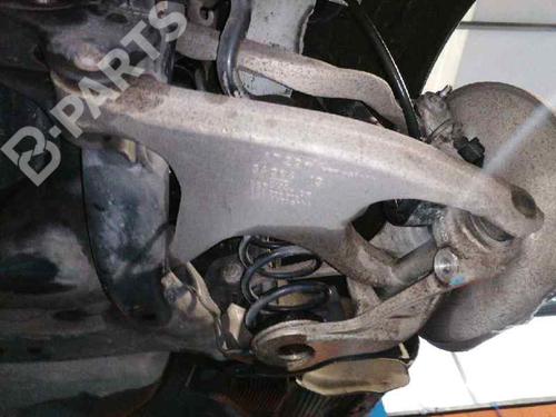 BP7512237M15 main image