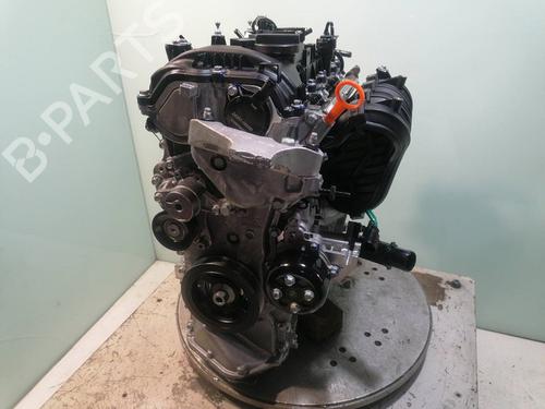 Engine HYUNDAI BAYON (BC3)  | BP15255745M1 