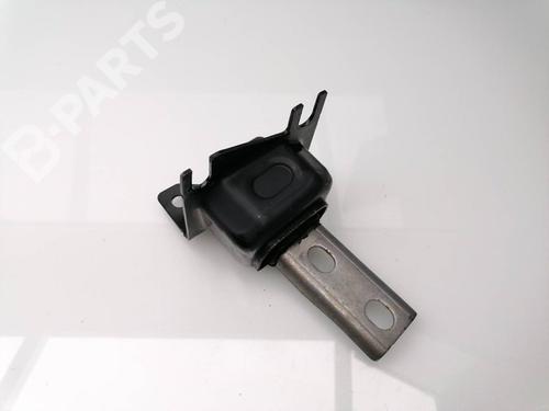 engine-mount-dacia-sandero-ii-12-112209464r-2012-9817075 main image