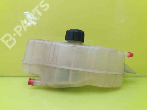 Used Expansion tank Expansion tank RENAULT CLIO III Grandtour (KR0/1_) 1.5 dCi (KR0F) (86 hp) 2726541 2726541