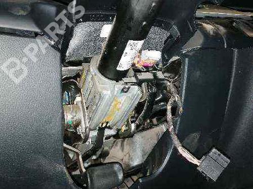 Steering Column Shaft Assembly For Audi A4 8K B8 2009-2016 (8KD419753 / 8KD419753A)