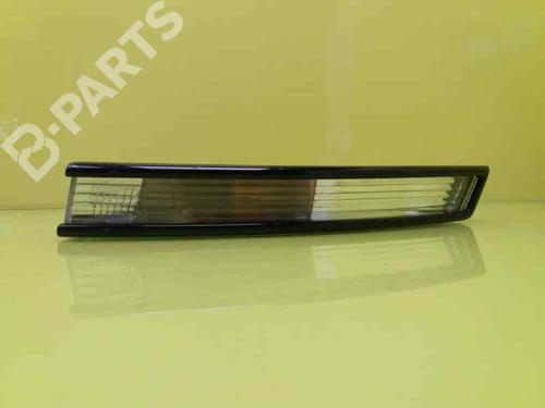 Used Left front indicator Left front indicator VW PASSAT B6 (3C2) [2005-2010] 2834945 2834945