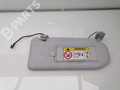 right-sun-visor-peugeot-508-sw-i-8e_-20-hdi-16117312pr-2010-2011-2012-2013-2014-2015-2016-2017-2018-9219335 main image