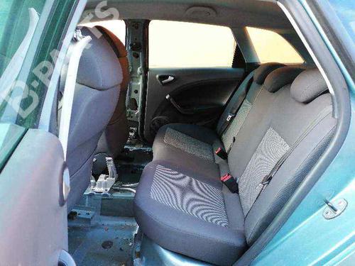 Right rear door SEAT IBIZA IV ST (6J8, 6P8) 1.6 TDI | BP8138452C5  - Image 10