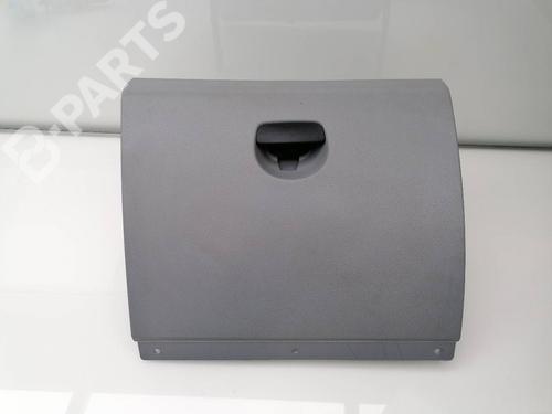 Used Glove box Glove box DACIA SANDERO II 1.2 (75 hp) 11086707 11086707