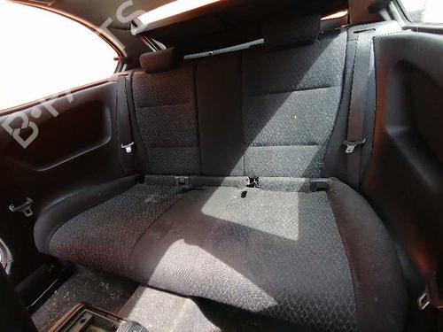 Intercooler BMW 3 Compact (E46) 320 td | BP9817090M30  - Image 15