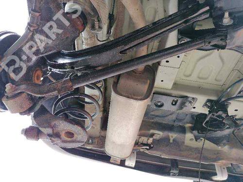 BP6815752M15 main image