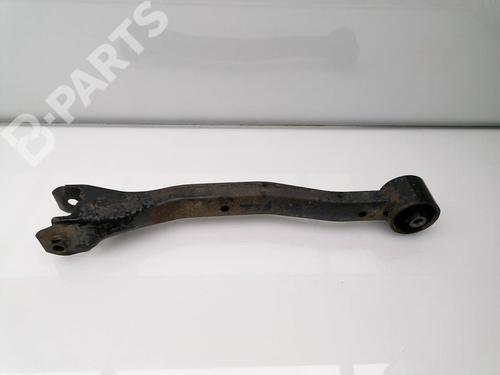 Used Right rear suspension arm Right rear suspension arm MITSUBISHI PAJERO IV (V8_W, V9_W) 3.2 DI-D 4WD (V98W, V88W) (200 hp) 11035560 11035560