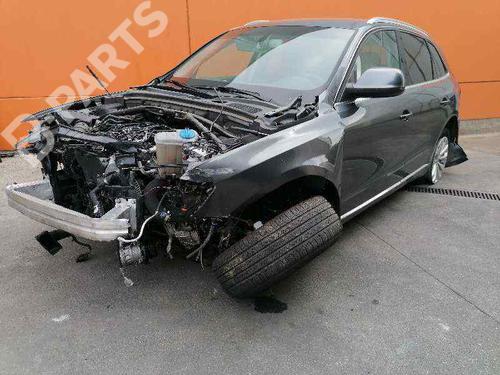 Used Parts AUDI Q5 (8RB)  2.0 TDI quattro  937639