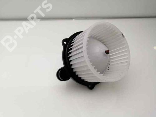 BP8106297M62 main image