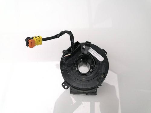 squib-airbag-opel-corsa-e-x15-13-cdti-08-68-22914039-5f00100l-2014-9310581 main image