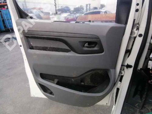 left-front-door-panel-citroen-jumpy-iii-van-v_-2016-9861556 main image