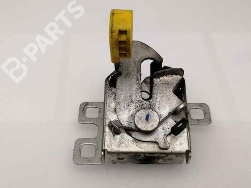 BP8779267C133 main image