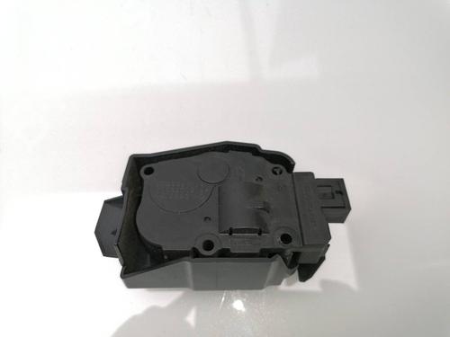 BP10267250M83 main image