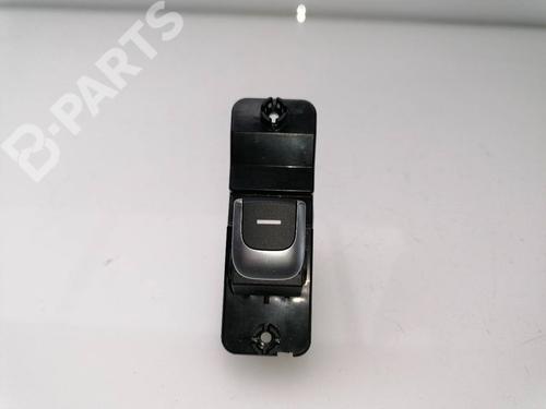 Used Left rear window switch Left rear window switch KIA NIRO I (DE) 1.6 GDI Plug-in Hybrid (141 hp) 11168317 11168317