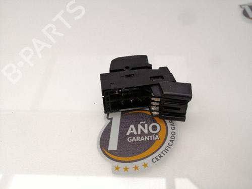 Right front window switch SUZUKI GRAND VITARA II (JT, TE, TD) 1.9 DDiS All-wheel Drive (JT419, TD44, JB419WD, JB419XD,... | BP6106026I26 