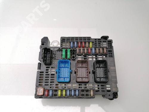 BP11086630E1 main image