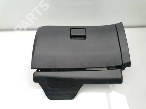 glove-box-nissan-navara-np300-pickup-d23-d23t-23-dci-4x4-d231-d23t-681024kj6a-681s14kj6a-2014-9620911 main image