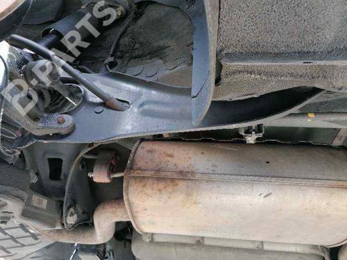 right-rear-suspension-arm-kia-ceed-jd-16-crdi-128-55280a6200-2012-2013-2014-2015-2016-2017-2018-6212681 main image