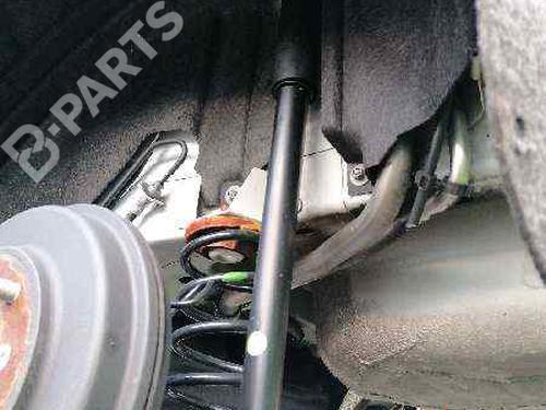 left-rear-shock-absorber-ford-fiesta-vi-cb1-ccn-15-tdci-1933670-2008-2009-2010-2011-2012-2013-2014-2015-2016-2017-6834287 main image