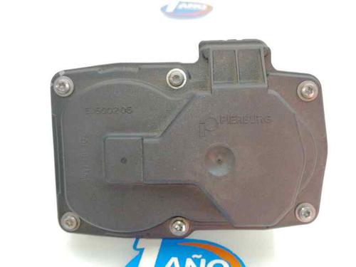 Used Egr Egr AUDI Q2 (GAB, GAG) 1.6 TDI (115 hp) 5819859 5819859