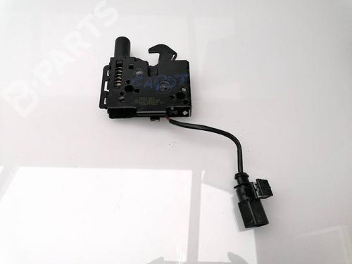 Used Hood lock Hood lock SEAT ARONA (KJ7, KJP) 1.0 TSI (95 hp) 10376337 10376337