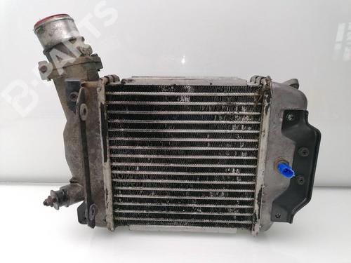 Used Intercooler Intercooler MAZDA 5 (CR) 2.0 CD (CR19) (143 hp) 10486604 10486604