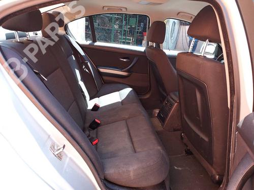 Steering pump BMW 3 (E90) 320 d | BP9717855M99  - Image 15