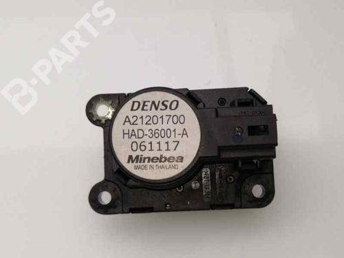 electronic-module-citroen-jumpy-iii-van-v_-a21201700-had36001a-2016-10267548 main image