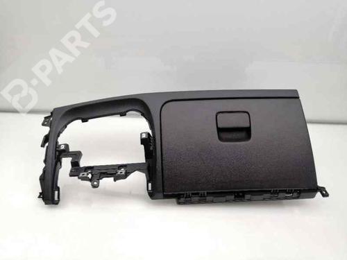 BP8106295C95 main image