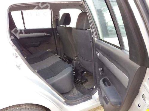 Right front window switch SUZUKI SWIFT III (MZ, EZ)  | BP2344421I26 