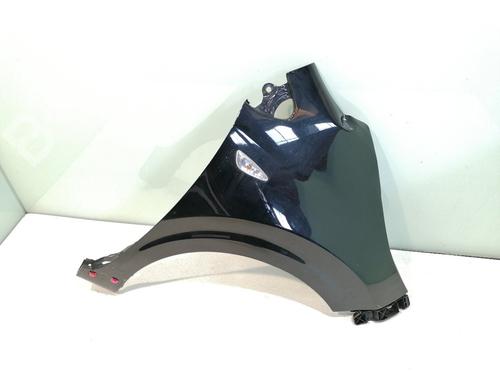 BP10904629C42 main image