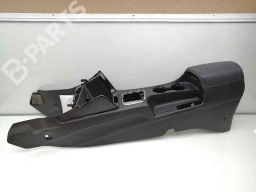 BP8255154I20 main image